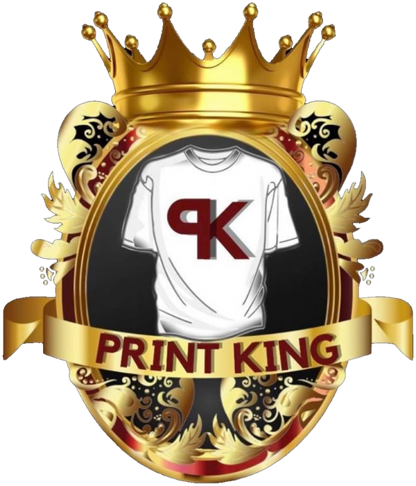 printkingnola